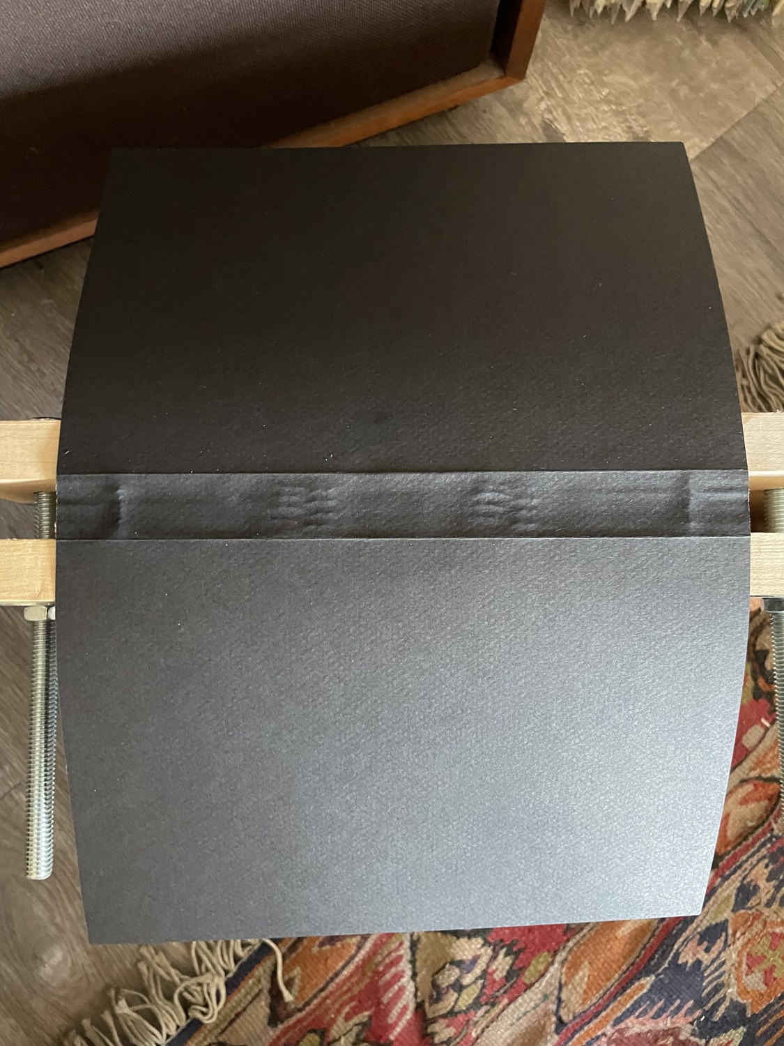 The Confidence-Man — Apple Press Paperback